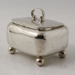 868 1072 SUGAR BOWL